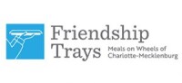 Friendship Trays