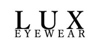 LuxEyewear