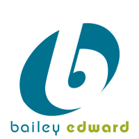 Bailey Edward Architecture