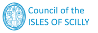 Council of the isles of scilly