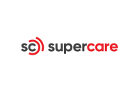 Fidelity Supercare Services Group