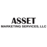 Asset Marketing Services, LLC.