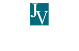 Joe Verde Sales & Management Training, Inc.