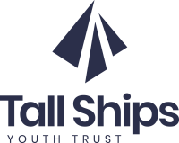 Tallship ltd