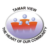 Tamar view community complex ltd