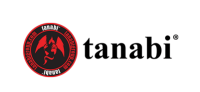 The tanabi group