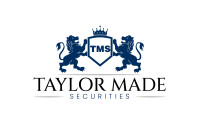 Taylored security services limited