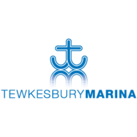 Tewkesbury marina limited(the)