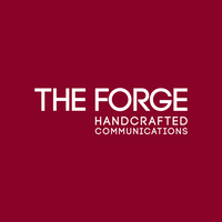 The forge communications