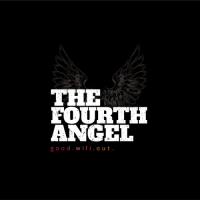 The fourth angel