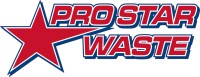 Pro Star Waste, LLC