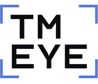 Tm eye ltd