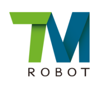 Techman robot