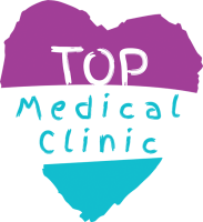 Top medical clinic