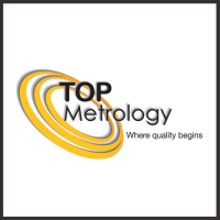 Top metrology