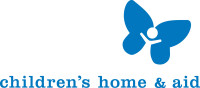 Children's home + aid