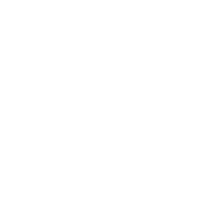 Twoflix