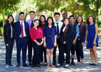 Pomona Academy for Youth Success