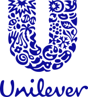 Unilever Sri Lanka Limited