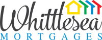 Whittlesea mortgages