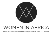 Women in africa initiative