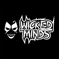 Wicked minds