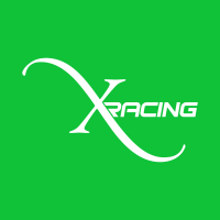 Xracing - exeter formula student