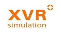 Xvr simulation