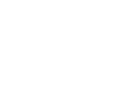 Yati capital