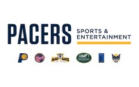 Pacers sports & entertainment
