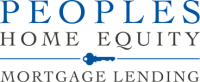 Peoples home equity