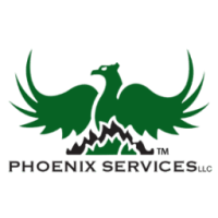 Phoenix services, llc
