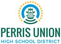 Perris union high school district
