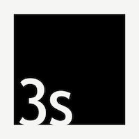 3s architects and designers ltd