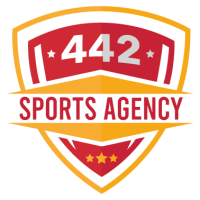 442 sports management group