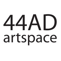 44ad art gallery and artists studios