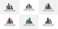 4 architecture ltd