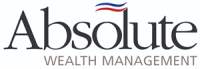 Absolute wealth management