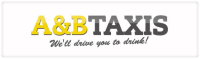 A&b taxis