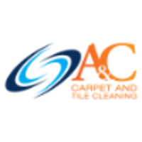 A&c carpet cleaning and restoration inc