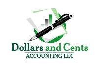 Accounting for it llc