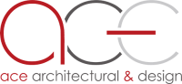 Ace architectural services