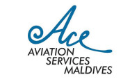 Ace aviation services maldives