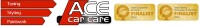 Ace car care - vehicle paintwork, tuning & styling