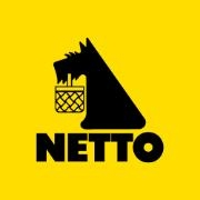 Netto, Dansk Supermarked