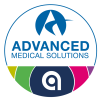 Activheal (advanced medical solutions)