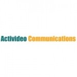 Activideo communications ltd