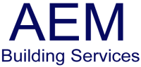 Aem building services