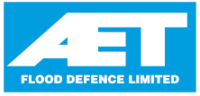 Aet flood defence ltd
