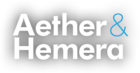 Aether & hemera